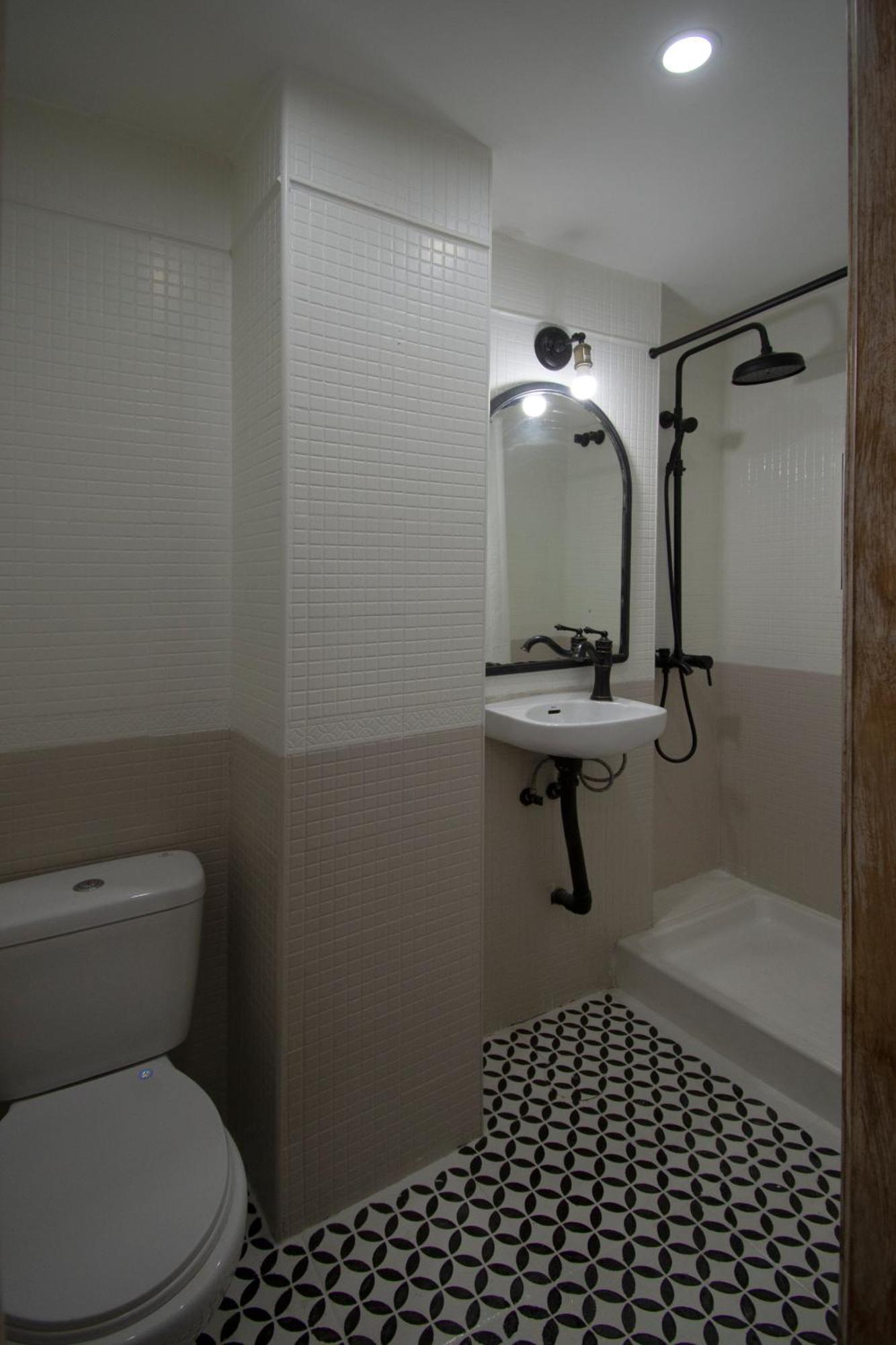 Casa De 3 Habitaciones Y 2 Banos Centrico Granada Eksteriør bilde